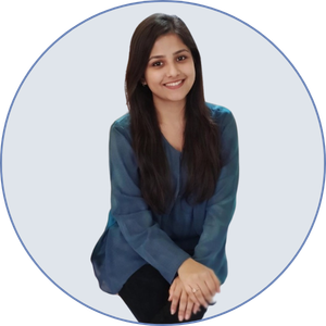 Learning & Hiring Manager