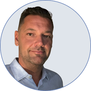 Founding Partner