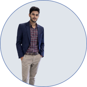 Senior Accounting Manager